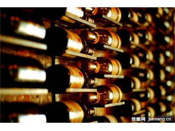 全球最贵的50款葡萄酒排名2013