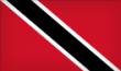 特立尼达人口数量2015