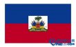 海地人口数量2015