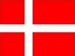 丹麦人口数量2015_丹麦人口达到560万