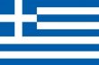 希腊人口数量2015_希腊2014年人口达1100万