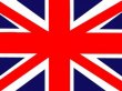 英国人口数量2015 英格兰人口占总人口的83%