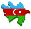 阿塞拜疆人口数量2015