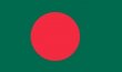 孟加拉国人口数量2015年排名