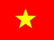越南人口数量2015年有多少？