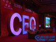2014全球30位最佳CEO排名 马化腾杨元庆上榜