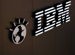 IBM未来十年的科技计划及十大商业趋势