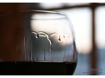 关于葡萄酒的十大谣言排行榜