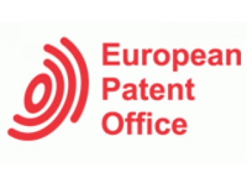 在欧洲申请专利最多的公司排行TOP10