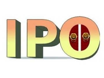 全球10大游戏厂商IPO：中国占4席
