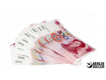 2015中国人均可自由支配收入排行