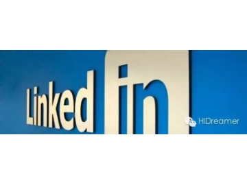 LinkedIn发布美国热门专业院校排名