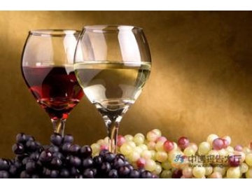 2015年中国最受欢迎的十大葡萄酒排行榜
