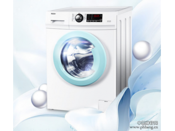 波轮滚筒洗衣机十大品牌排行榜哪个牌子好用