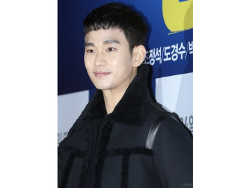 2016韩国男演员收入排行榜