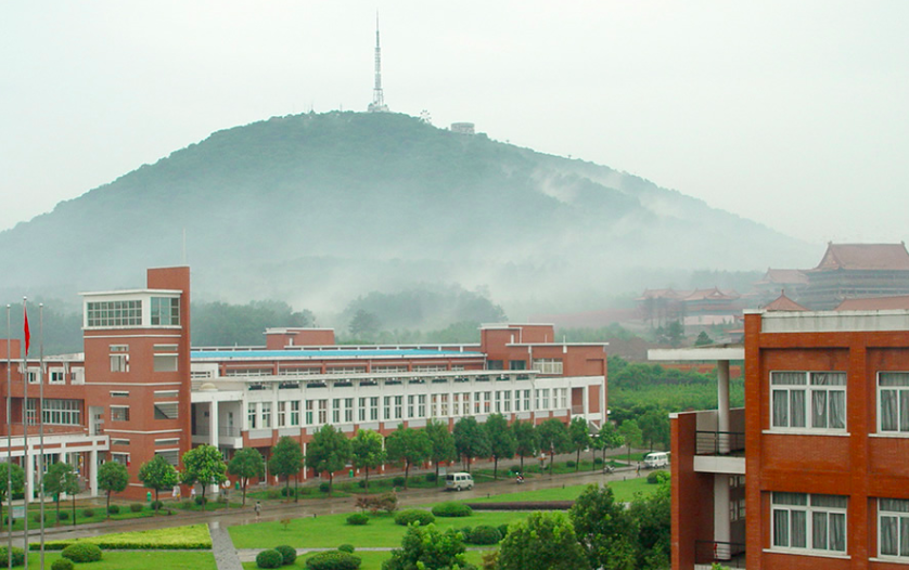 安徽省民办大学排行榜出炉，这所大学依然稳居第一！