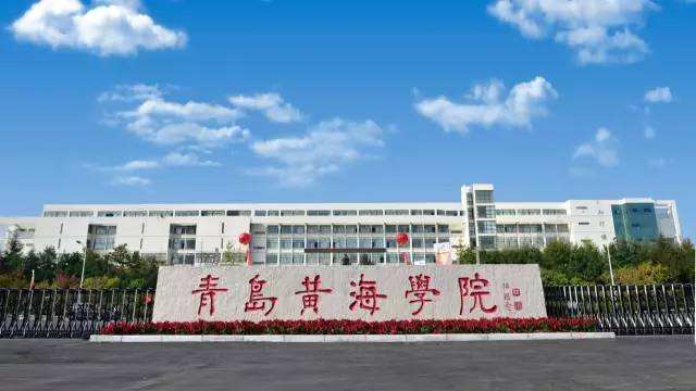 2020中国高水平大学排名 上海大学 青岛黄海学院 湖师大文理学院第一