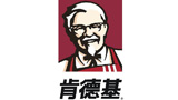 快餐品牌排名,十大中式快餐品牌排行榜
