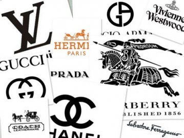 2013全球十大奢侈品品牌及上榜理由