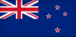 新西兰人口数量2015