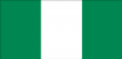 尼日利亚人口数量2015