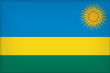卢旺达人口数量2015年_卢旺达种族冲突问题