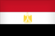 埃及人口数量2015_埃及在非洲人口中排名第三