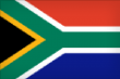南非人口数量2015