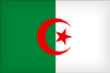 阿尔及利亚人口数量2015年最新统计结果