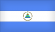 尼加拉瓜人口数量2015