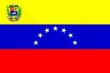 委内瑞拉人口数量2015_委内瑞拉有多少人口？