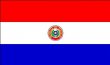 巴拉圭人口数量2015_巴拉圭人口统计