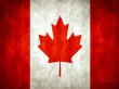 加拿大人口数量2015_加拿大人口2014年最新统计有3500万人