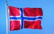挪威人口数量2015_挪威人口最新数据