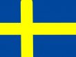 瑞典人口数量2015_瑞典有多少人口？