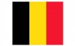 比利时人口数量2015年最新统计