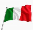 意大利人口数量2015_2014年意大利人口达到6000万