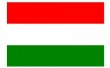 匈牙利人口数量2015