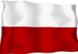 波兰人口数量2015年仍将保持3800万