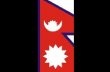 尼泊尔人口数量2015