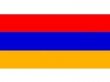 亚美尼亚人口数量2015_亚美尼亚人口统计