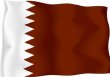 卡塔尔人口数量2015_卡塔尔人口概况