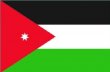 约旦人口数量2015_约旦有多少人口？