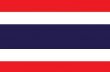 泰国人口数量2015_泰国有多少华人？