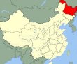 黑龙江人口数量2014-2015 黑龙江人口全国排名